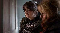 Click to watch 'Episode 1' (popup) Shetland